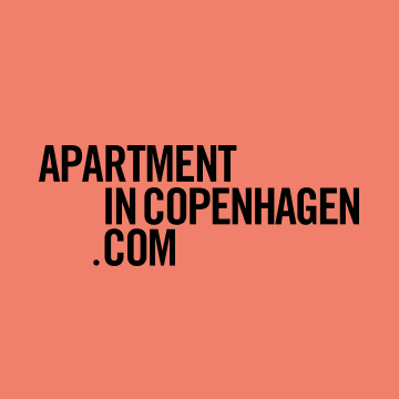 Apartment in Copenhagen